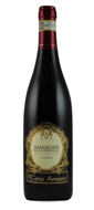 amarone della Valpolicella Salvaterra